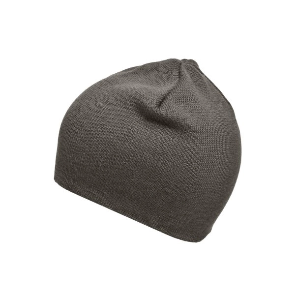 cotton-beanie-mud-21.webp