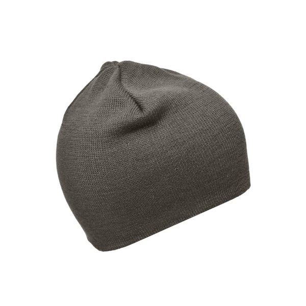 cotton-beanie-mud-22.webp