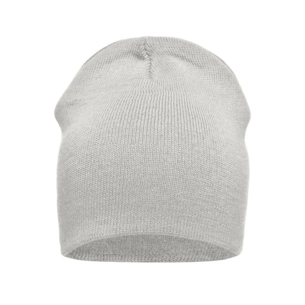 cotton-beanie-natural-11.webp