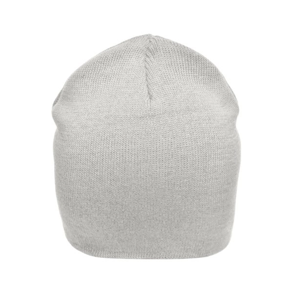 cotton-beanie-natural-12.webp