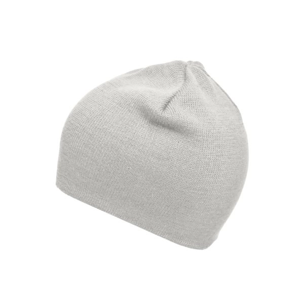 cotton-beanie-natural-13.webp