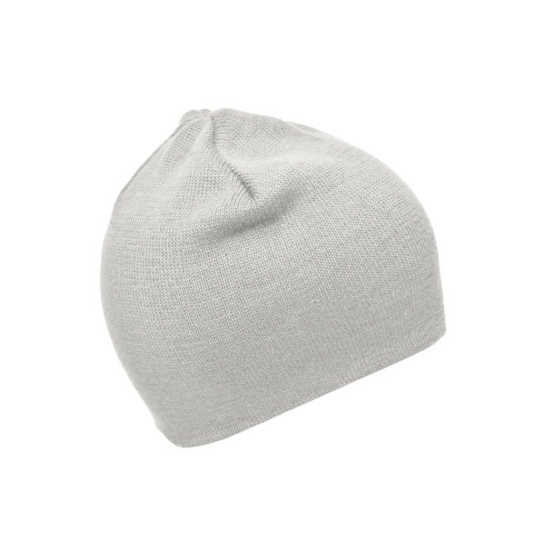 cotton-beanie-natural-14.webp