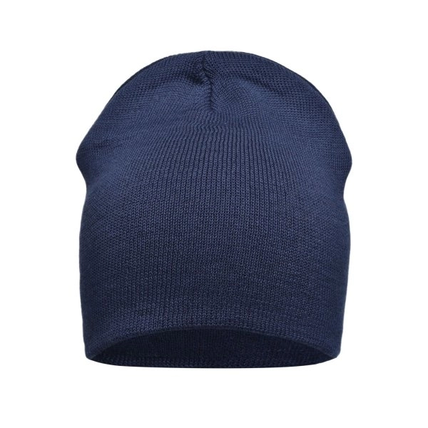 cotton-beanie-navy-15.webp