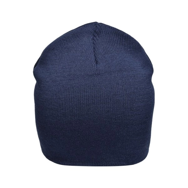 cotton-beanie-navy-16.webp