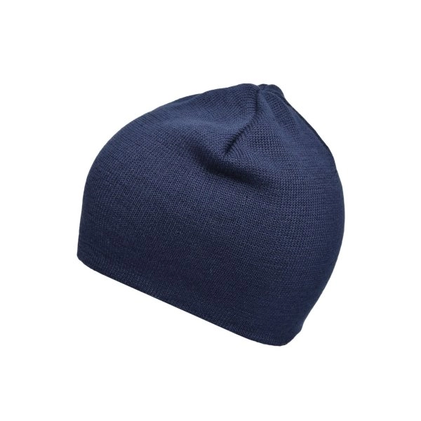 cotton-beanie-navy-17.webp