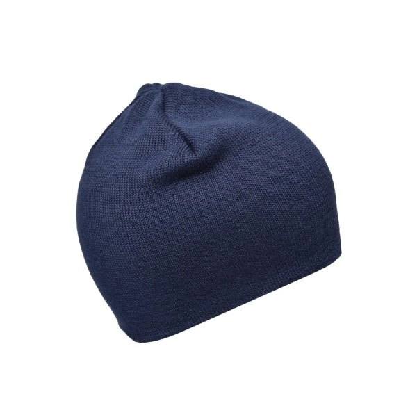 cotton-beanie-navy-18.webp