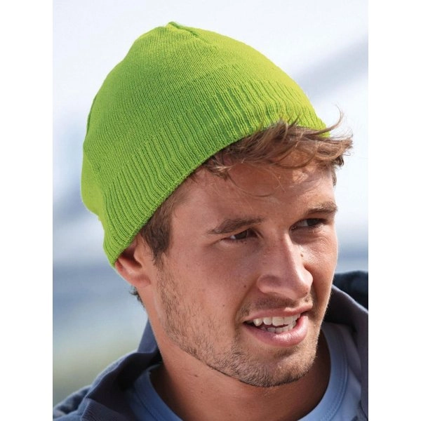 knitted-beanie-with-fleece-inset-2.webp