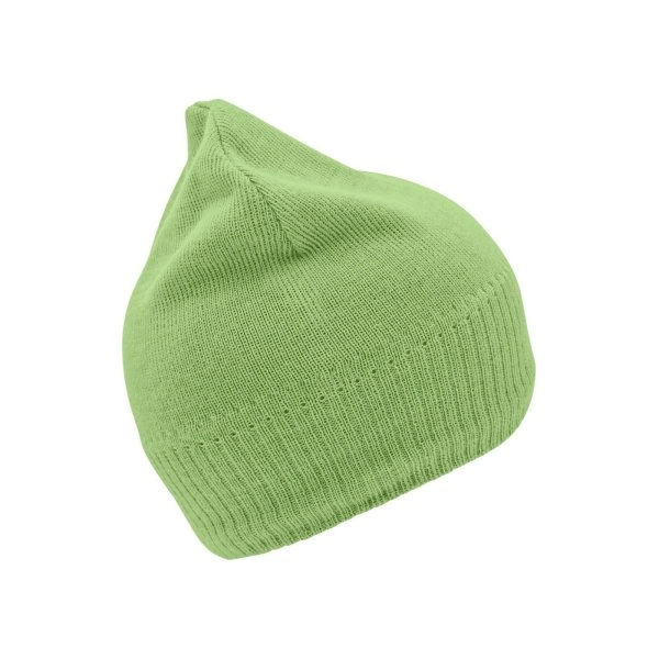 knitted-beanie-with-fleece-inset-4.webp