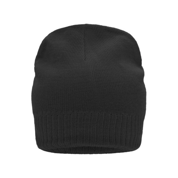 knitted-beanie-with-fleece-inset-black-6.webp