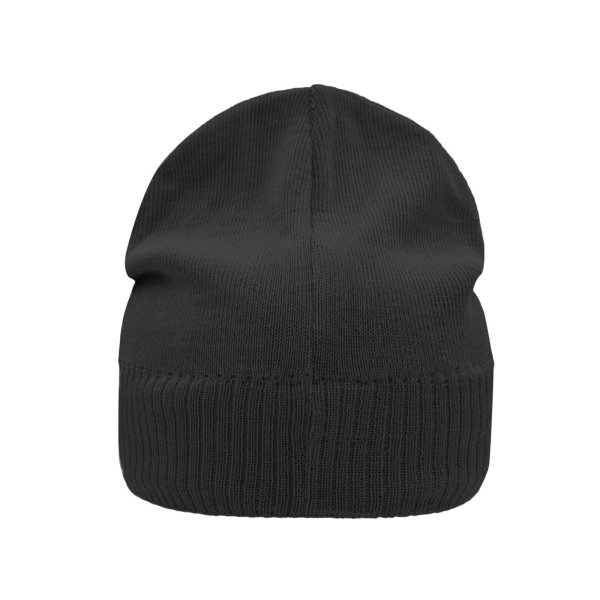 knitted-beanie-with-fleece-inset-black-7.webp