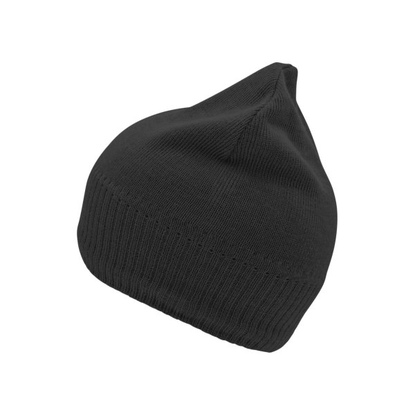 knitted-beanie-with-fleece-inset-black-8.webp