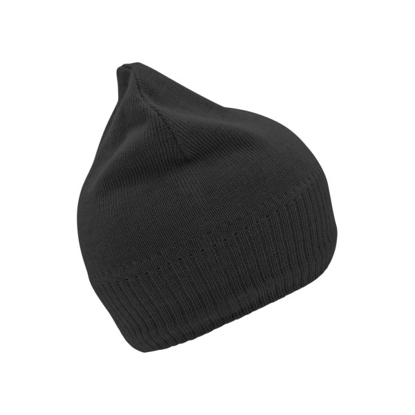 knitted-beanie-with-fleece-inset-black-9.webp