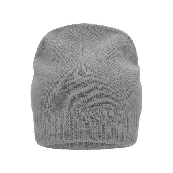 knitted-beanie-with-fleece-inset-light-grey-melange-18.webp