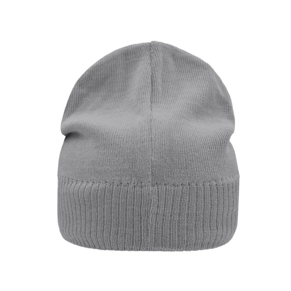 knitted-beanie-with-fleece-inset-light-grey-melange-19.webp