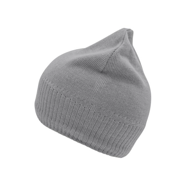 knitted-beanie-with-fleece-inset-light-grey-melange-20.webp