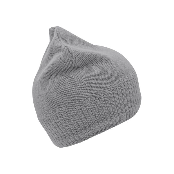 knitted-beanie-with-fleece-inset-light-grey-melange-21.webp