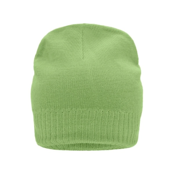 knitted-beanie-with-fleece-inset-lime-green-22.webp