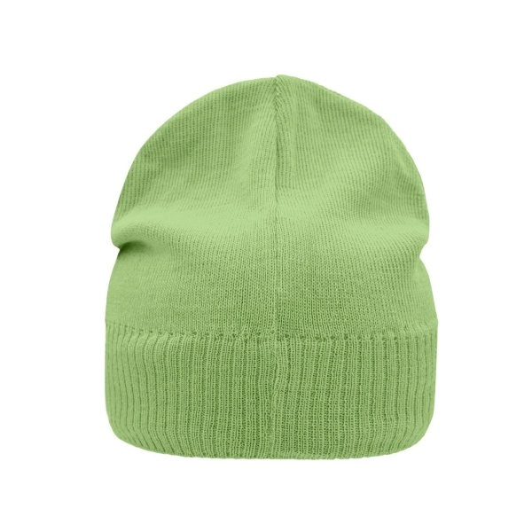 knitted-beanie-with-fleece-inset-lime-green-23.webp