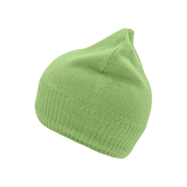 knitted-beanie-with-fleece-inset-lime-green-24.webp