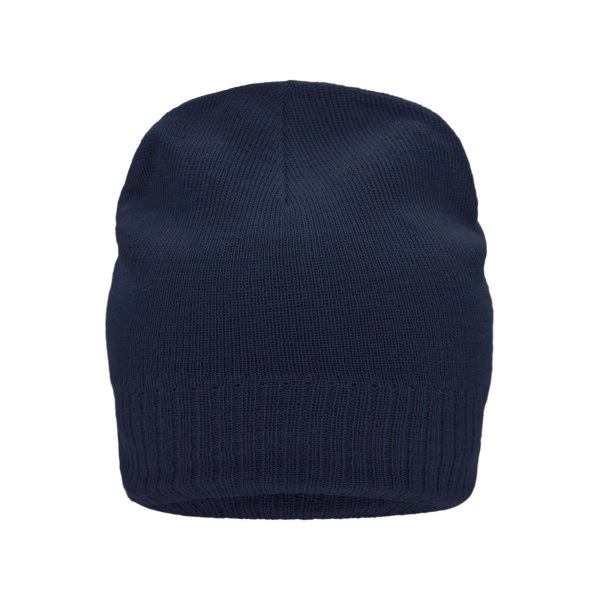 knitted-beanie-with-fleece-inset-navy-14.webp