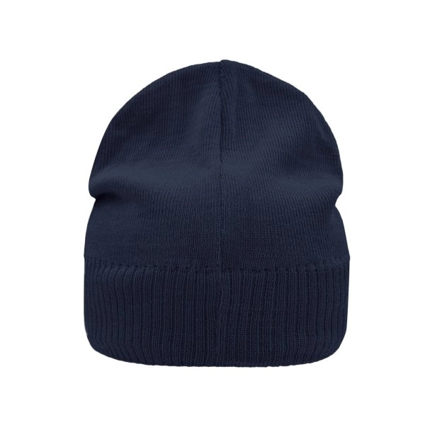 knitted-beanie-with-fleece-inset-navy-15.webp