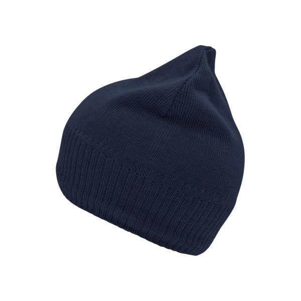 knitted-beanie-with-fleece-inset-navy-16.webp