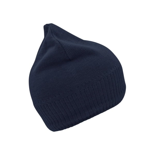 knitted-beanie-with-fleece-inset-navy-17.webp