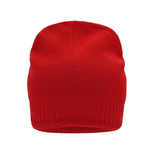 knitted-beanie-with-fleece-inset-red-10.webp