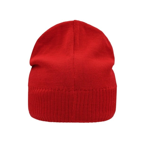 knitted-beanie-with-fleece-inset-red-11.webp