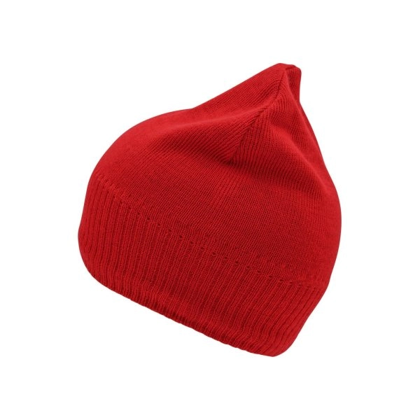 knitted-beanie-with-fleece-inset-red-12.webp