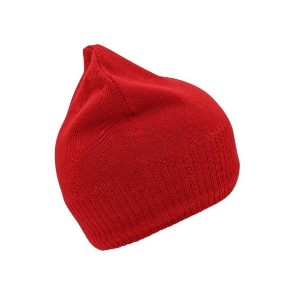 knitted-beanie-with-fleece-inset-red-13.webp