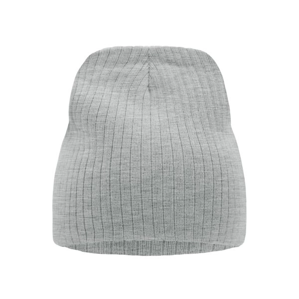 rib-beanie-ash-18.webp