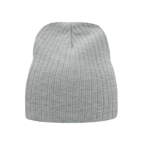 rib-beanie-ash-19.webp