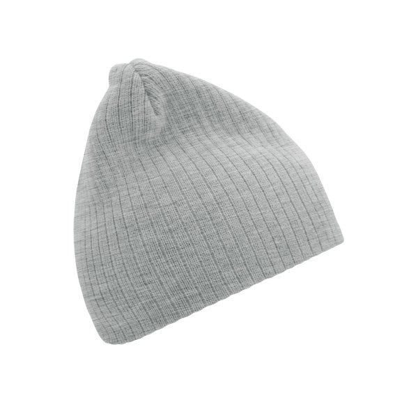 rib-beanie-ash-21.webp