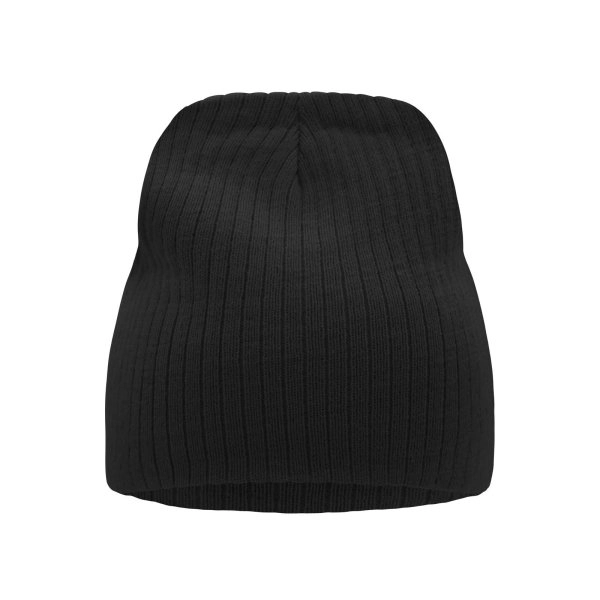 rib-beanie-black-6.webp