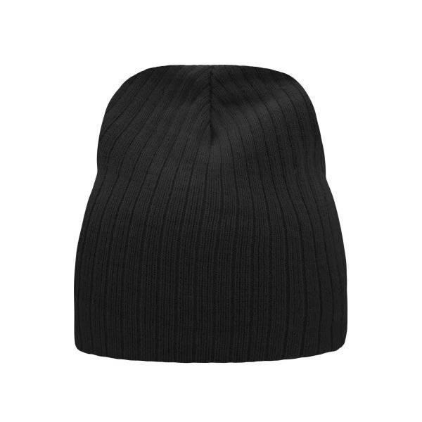 rib-beanie-black-7.webp