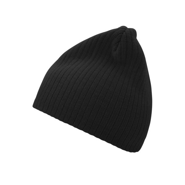 rib-beanie-black-8.webp