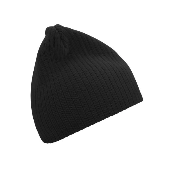 rib-beanie-black-9.webp