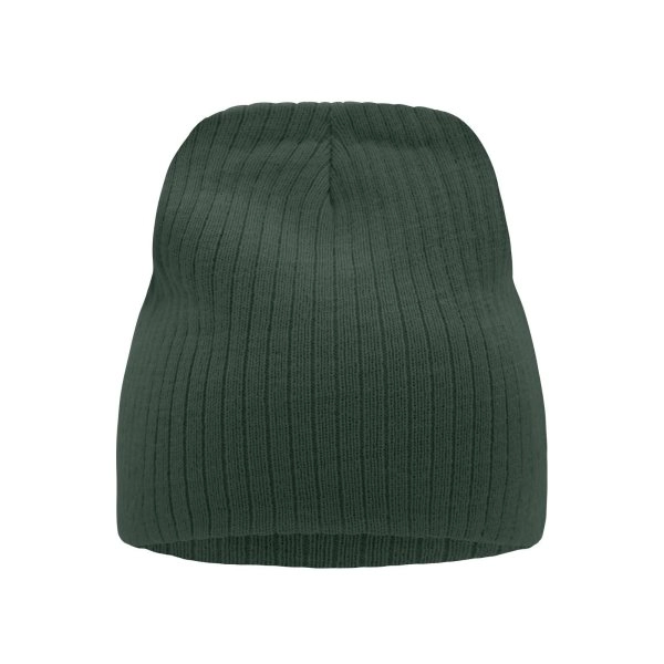 rib-beanie-dark-green-22.webp