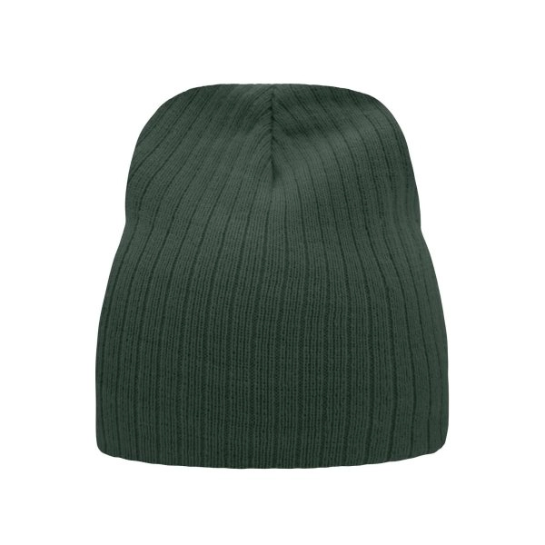 rib-beanie-dark-green-23.webp