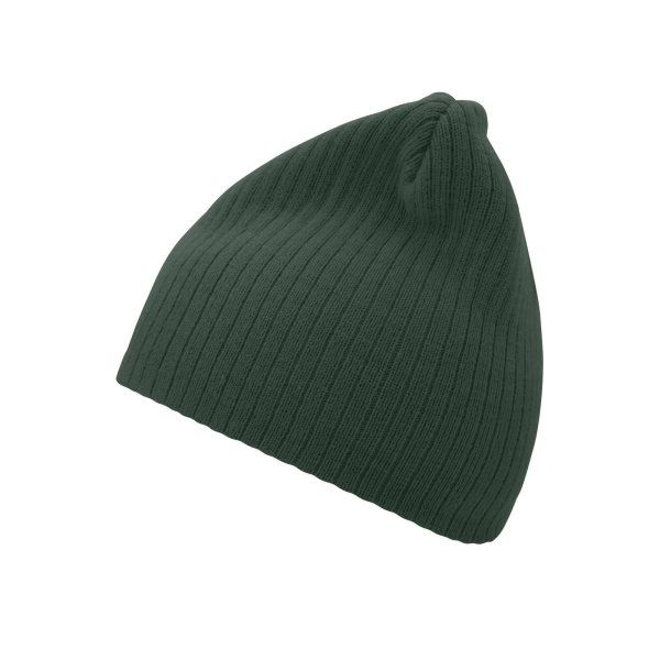 rib-beanie-dark-green-24.webp