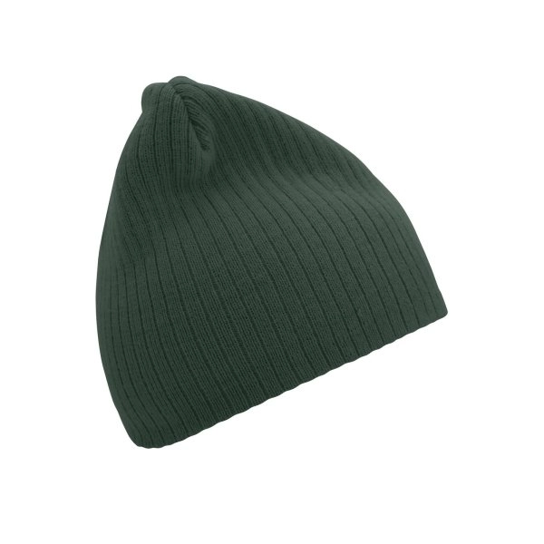 rib-beanie-dark-green-25.webp