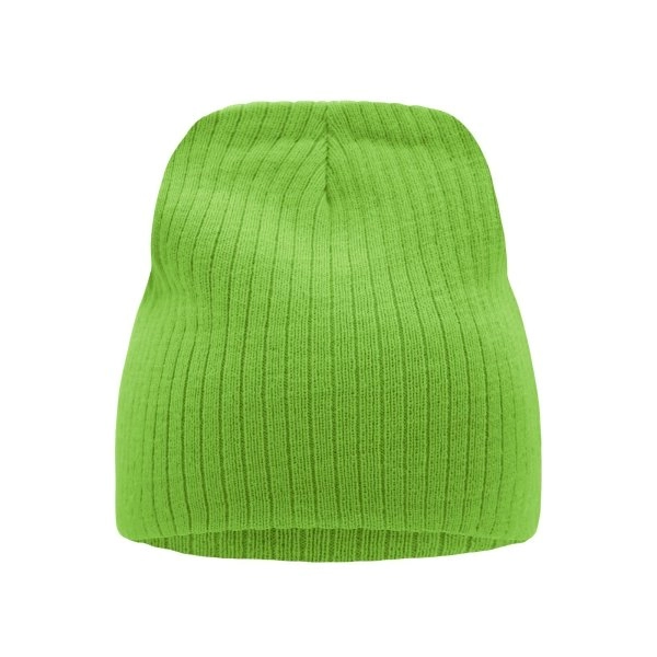 rib-beanie-lime-green-26.webp