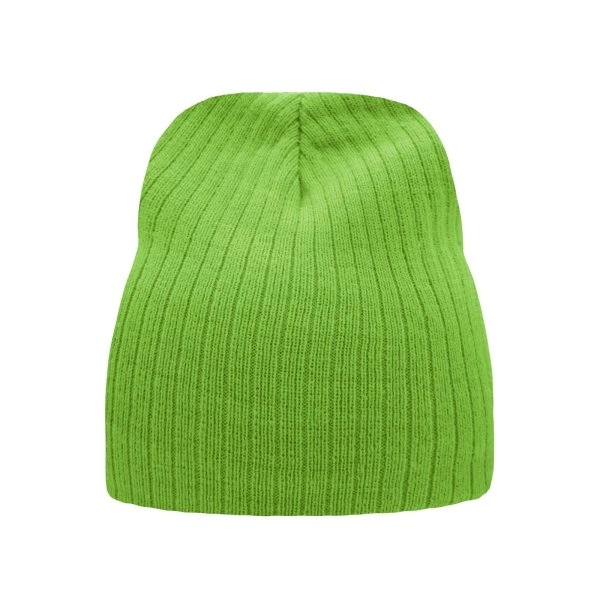 rib-beanie-lime-green-27.webp