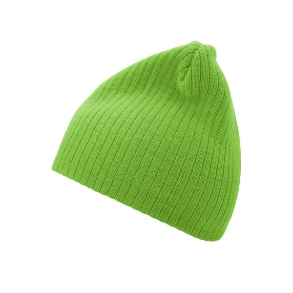 rib-beanie-lime-green-28.webp