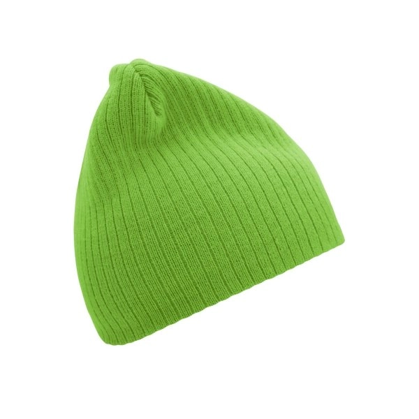 rib-beanie-lime-green-29.webp