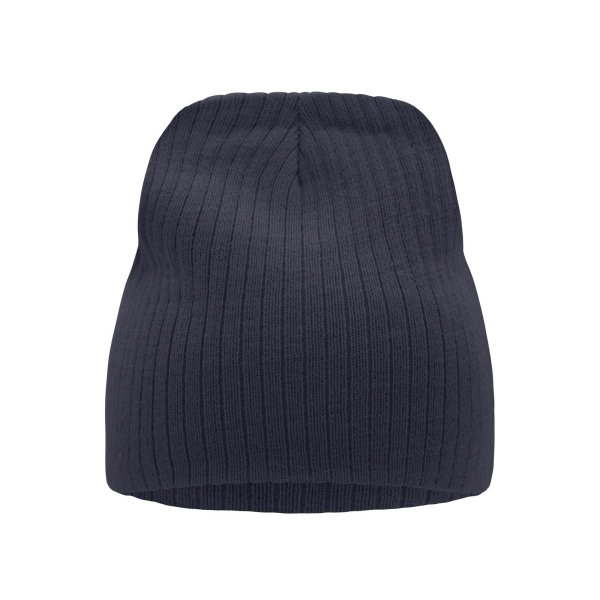 rib-beanie-navy-14.webp