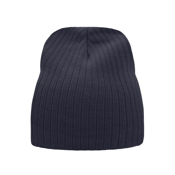 rib-beanie-navy-15.webp