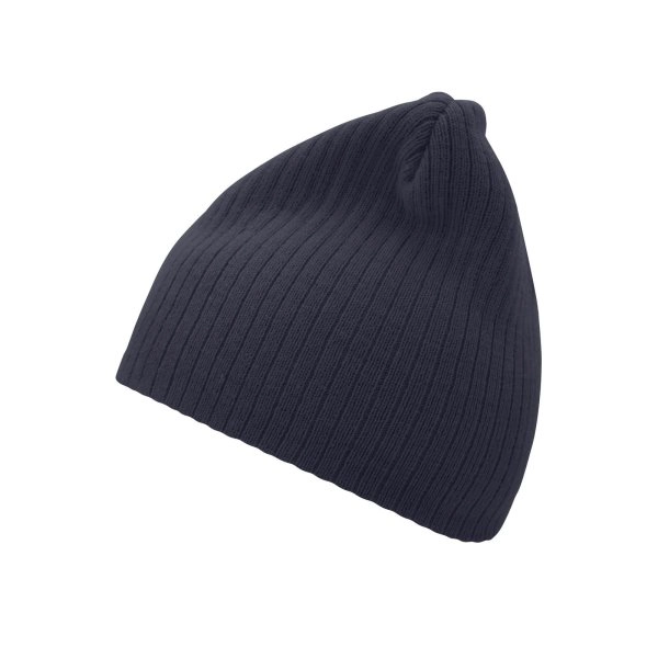 rib-beanie-navy-16.webp