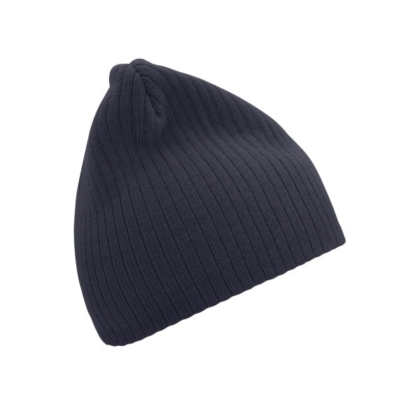 rib-beanie-navy-17.webp